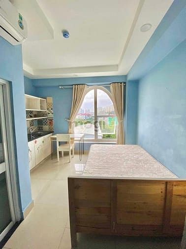 Hình ảnh Duplex Quận 7• Full NT gần Lotte TDT Rmit Him Lam🌈