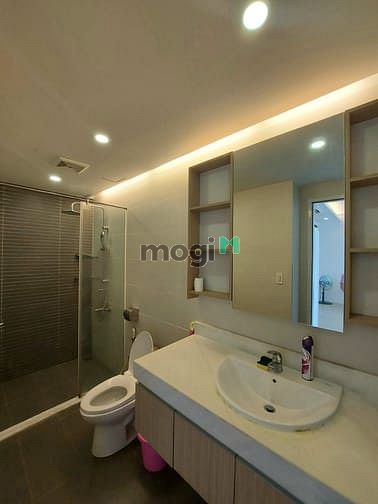 Hình ảnh Sunrise City - 1PN - cho thuê GIÁ RẺ