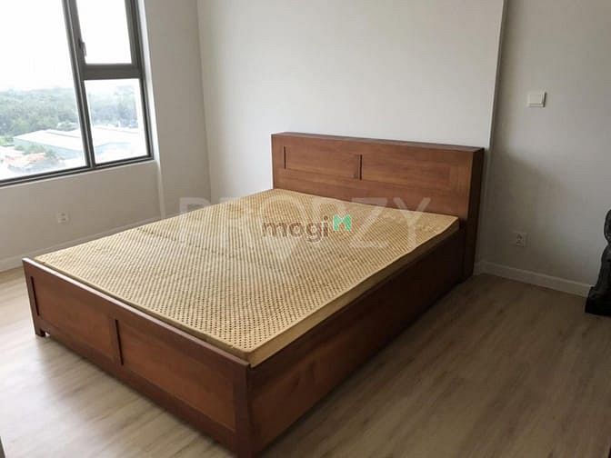 Hình ảnh An Gia Riverside - Cho thuê Trang Chủ MB66.COM / Đăng Ký Tặng 66K 3 phòng ngủ 96m2 An Gia Riverside