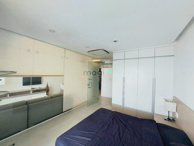 Hình ảnh Sunrise City - 1PN - cho thuê GIÁ RẺ