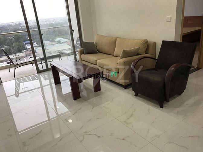 Hình ảnh An Gia Riverside - Cho thuê Trang Chủ MB66.COM / Đăng Ký Tặng 66K 3 phòng ngủ 96m2 An Gia Riverside