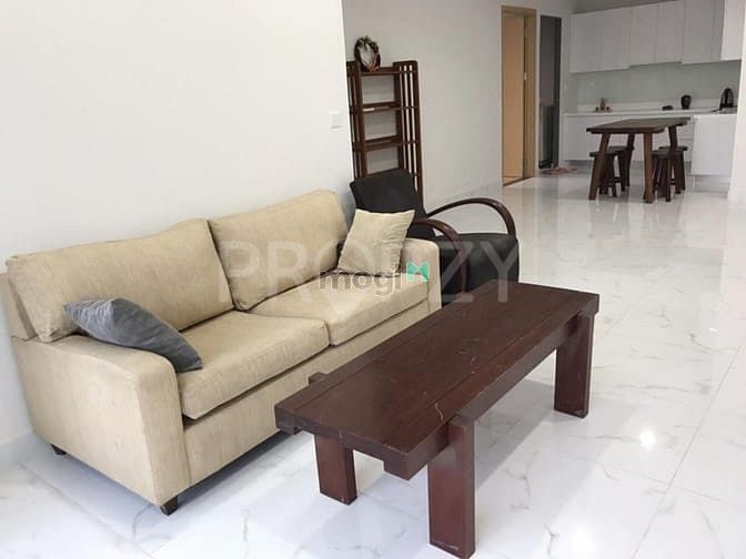 Hình ảnh An Gia Riverside - Cho thuê Trang Chủ MB66.COM / Đăng Ký Tặng 66K 3 phòng ngủ 96m2 An Gia Riverside