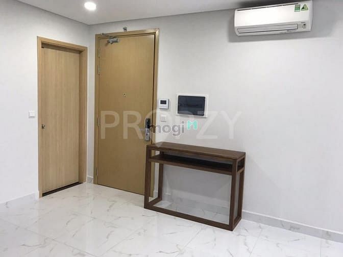Hình ảnh An Gia Riverside - Cho thuê Trang Chủ MB66.COM / Đăng Ký Tặng 66K 3 phòng ngủ 96m2 An Gia Riverside