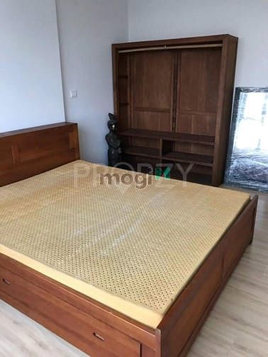 Hình ảnh An Gia Riverside - Cho thuê Trang Chủ MB66.COM / Đăng Ký Tặng 66K 3 phòng ngủ 96m2 An Gia Riverside