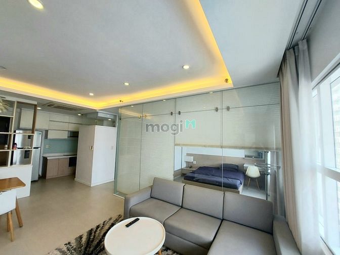 Hình ảnh Sunrise City - 1PN - cho thuê GIÁ RẺ