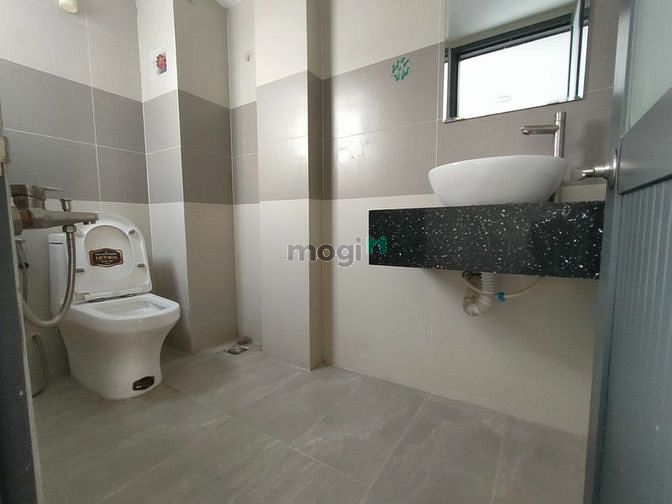 Hình ảnh ⚡️Mb6623 nạp rút nhanh chóng Tân Bình giá rẻ_E-town_Cộng hòa_Sạch Sẽ_An ninh_Full nội thất