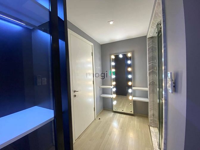 Hình ảnh Chính chủ cần bán Emerald Precinct, 3PN, Full Nôi Thất Mới đẹp