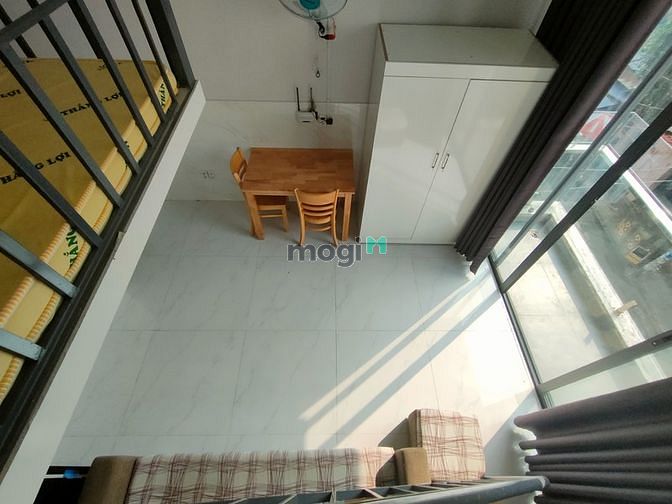 Hình ảnh ⚡️Mb6623 nạp rút nhanh chóng Tân Bình giá rẻ_E-town_Cộng hòa_Sạch Sẽ_An ninh_Full nội thất