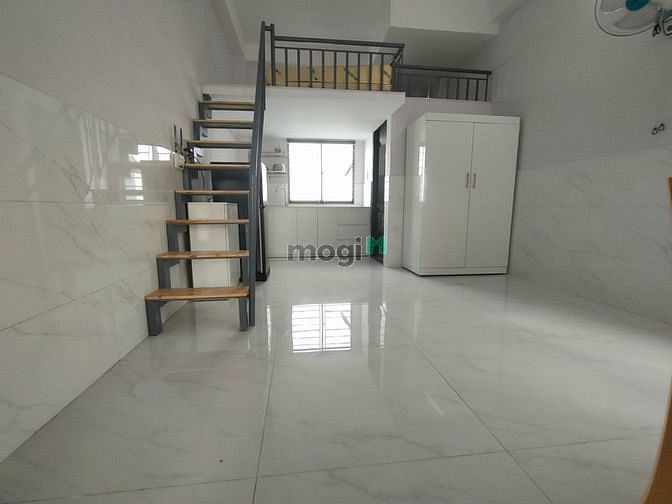 Hình ảnh ⚡️Mb6623 nạp rút nhanh chóng Tân Bình giá rẻ_E-town_Cộng hòa_Sạch Sẽ_An ninh_Full nội thất