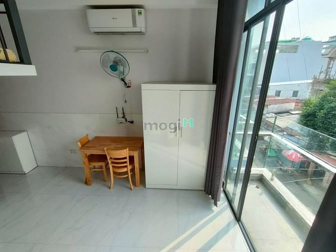 Hình ảnh ⚡️Mb6623 nạp rút nhanh chóng Tân Bình giá rẻ_E-town_Cộng hòa_Sạch Sẽ_An ninh_Full nội thất