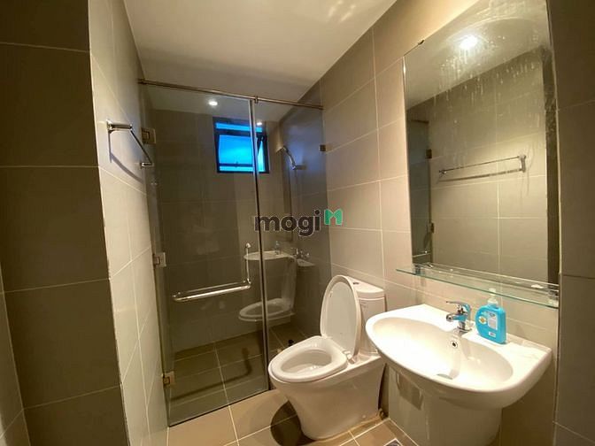 Hình ảnh Chính chủ cần bán Emerald Precinct, 3PN, Full Nôi Thất Mới đẹp