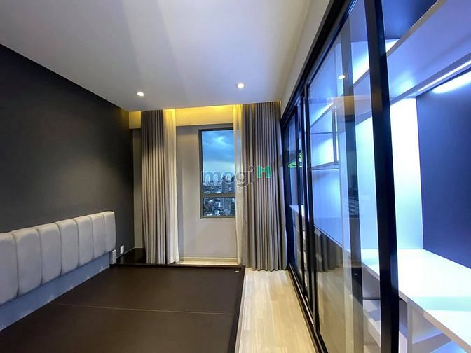 Hình ảnh Chính chủ cần bán Emerald Precinct, 3PN, Full Nôi Thất Mới đẹp