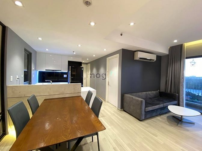 Hình ảnh Chính chủ cần bán Emerald Precinct, 3PN, Full Nôi Thất Mới đẹp
