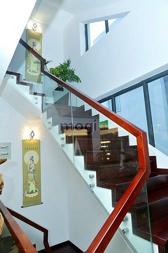 Hình ảnh Đơn lập góc vị trí đẹp, 2 MT thoáng đãng, có ưu đãi làm NT mới