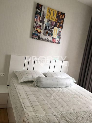 Hình ảnh Cho Thuê Căn Hộ 2PN Full Nội Thất Trang Chủ MB66.COM Chính Thức Sunrise City Quận 7