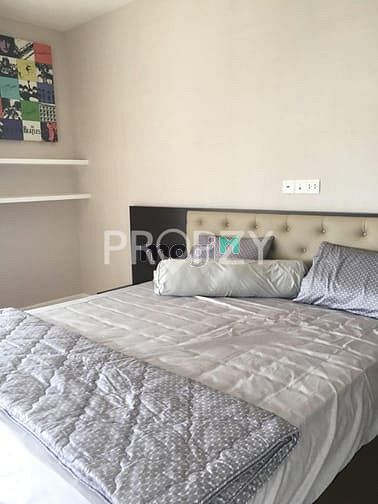 Hình ảnh Cho Thuê Căn Hộ 2PN Full Nội Thất Trang Chủ MB66.COM Chính Thức Sunrise City Quận 7