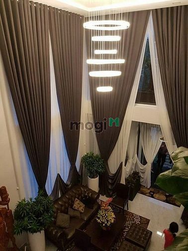 Hình ảnh Đơn lập góc vị trí đẹp, 2 MT thoáng đãng, có ưu đãi làm NT mới