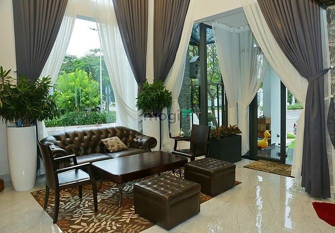 Hình ảnh Đơn lập góc vị trí đẹp, 2 MT thoáng đãng, có ưu đãi làm NT mới