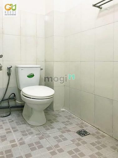 Hình ảnh Phòng tầng trệt trống ( Hổ trợ mạnh)