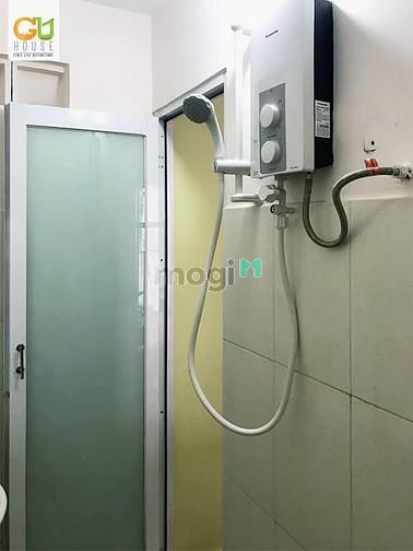 Hình ảnh Phòng tầng trệt trống ( Hổ trợ mạnh)