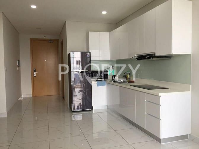 Hình ảnh Cho thuê Trang Chủ MB66.COM / Đăng Ký Tặng 66K An Gia Skyline, 2 phòng ngủ , 2 WC- Phường Phú Thuận -