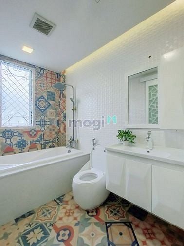 Hình ảnh Mb6623 nạp rút nhanh chóng 1PN riêng, MÁY GIẶT RIÊNG Cư Xá Đô Thành Quận 3
