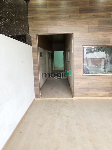 Hình ảnh Mặt bằng 5x20, 2pn,1wc. 7tr/tháng.
