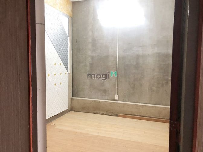 Hình ảnh Mặt bằng 5x20, 2pn,1wc. 7tr/tháng.