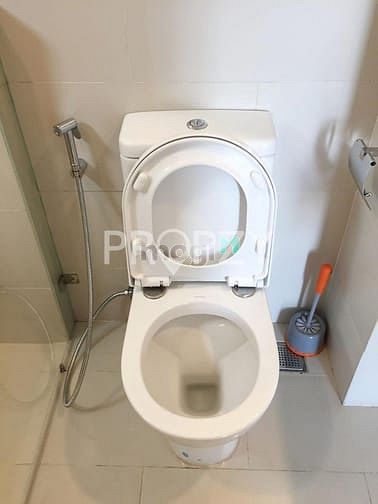 Hình ảnh Cho thuê Trang Chủ MB66.COM / Đăng Ký Tặng 66K An Gia Skyline, 2 phòng ngủ , 2 WC- Phường Phú Thuận -