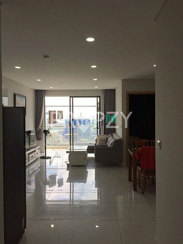Hình ảnh Cho thuê Trang Chủ MB66.COM / Đăng Ký Tặng 66K An Gia Skyline, 2 phòng ngủ , 2 WC- Phường Phú Thuận -