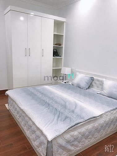 Hình ảnh Nhà shr hẻm 1028 Tân Kỳ Tân Quý giá 1 tỷ 620