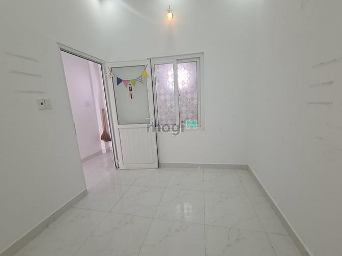 Hình ảnh Cho thuê nhà nguyên căn Ngã Tư ga quận 12