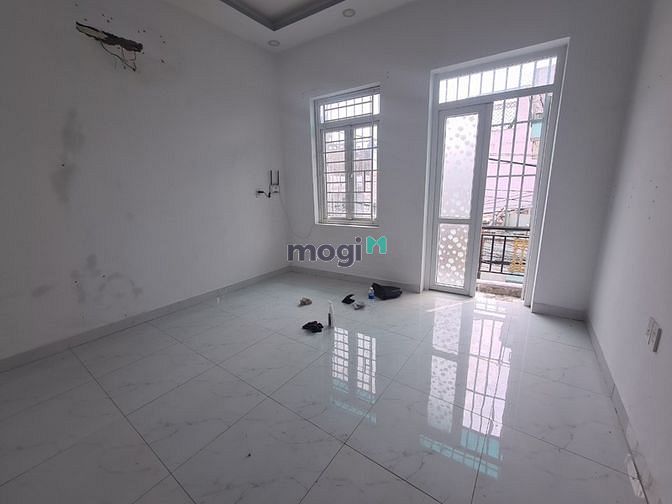 Hình ảnh Cho thuê nhà nguyên căn Ngã Tư ga quận 12