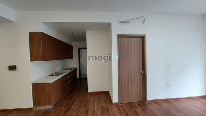 Hình ảnh Cho thuê Trang Chủ MB66.COM / Đăng Ký Tặng 66K cao cấp Akari Võ Văn Kiệt 75m2 7tr tháng