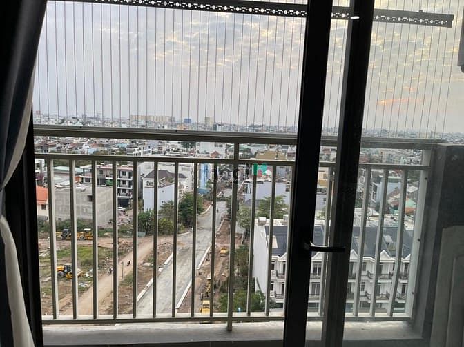 Hình ảnh Cho thuê Trang Chủ MB66.COM / Đăng Ký Tặng 66K chung cư Osimi Tower Gò Vấp sang trọng đầy đủ nội thất