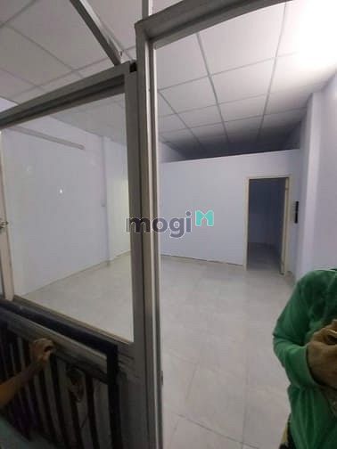 Hình ảnh Bán Nhà Căn Góc 48.4m2, Trần Văn Ơn, Tân Phú, Hẻm 2 Sẹc, Gía 2.95 Tỷ