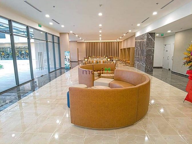 Hình ảnh Cho thuê Trang Chủ MB66.COM / Đăng Ký Tặng 66K cao cấp Akari Võ Văn Kiệt 75m2 7tr tháng