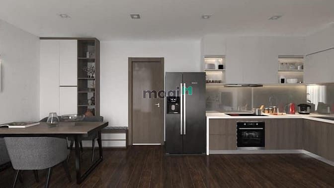 Hình ảnh Cho thuê Trang Chủ MB66.COM / Đăng Ký Tặng 66K chung cư Osimi Tower Gò Vấp sang trọng đầy đủ nội thất
