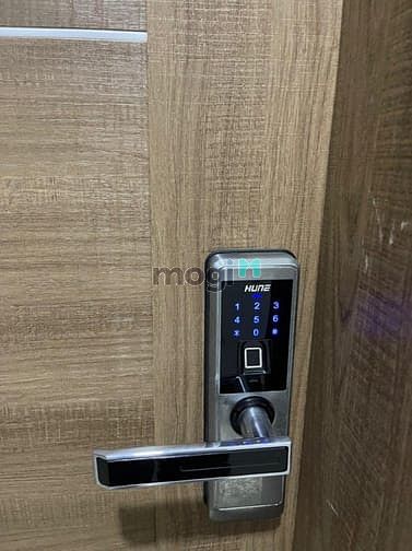 Hình ảnh Cho thuê Trang Chủ MB66.COM / Đăng Ký Tặng 66K chung cư Osimi Tower Gò Vấp sang trọng đầy đủ nội thất
