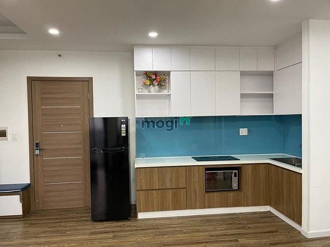 Hình ảnh Cho thuê Trang Chủ MB66.COM / Đăng Ký Tặng 66K chung cư Osimi Tower Gò Vấp sang trọng đầy đủ nội thất