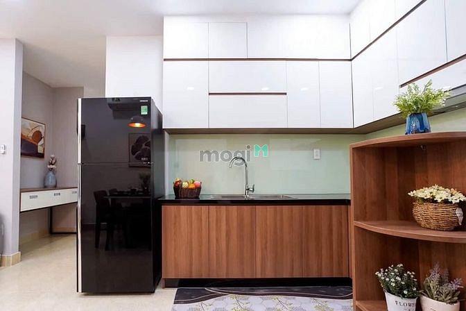 Hình ảnh Sang tên shr nhà Nguyễn Bá Luật, Bình Thọ, TĐ 37m2 1tỷ750