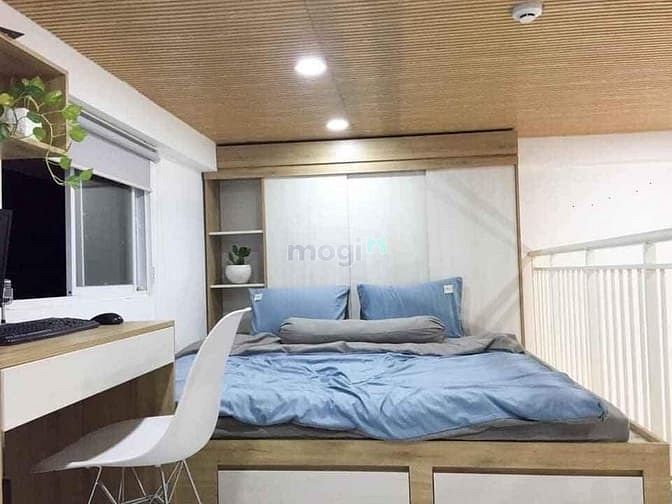 Hình ảnh Sang tên shr nhà Nguyễn Bá Luật, Bình Thọ, TĐ 37m2 1tỷ750
