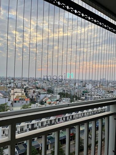 Hình ảnh Cho thuê Trang Chủ MB66.COM / Đăng Ký Tặng 66K chung cư Osimi Tower Gò Vấp sang trọng đầy đủ nội thất