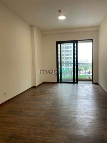 Hình ảnh Cho thuê Trang Chủ MB66.COM / Đăng Ký Tặng 66K cao cấp Akari Võ Văn Kiệt 75m2 7tr tháng