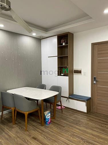 Hình ảnh Cho thuê Trang Chủ MB66.COM / Đăng Ký Tặng 66K chung cư Osimi Tower Gò Vấp sang trọng đầy đủ nội thất