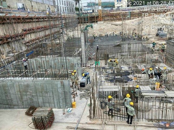 Hình ảnh Mb6623 nạp rút nhanh chóng THUẬN AN liền kề AEON MALL