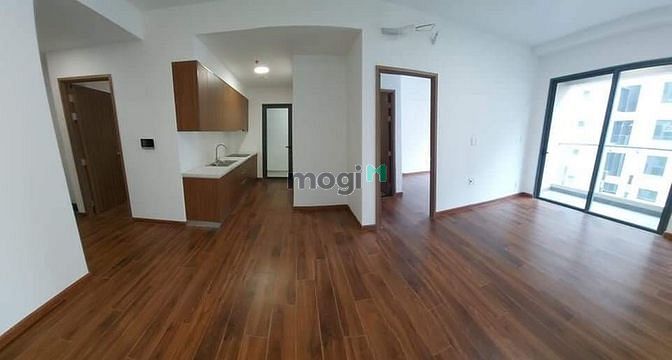 Hình ảnh Akari Võ Văn Kiệt 75m2 cho thuê bao phí 2 năm 7tr/tháng