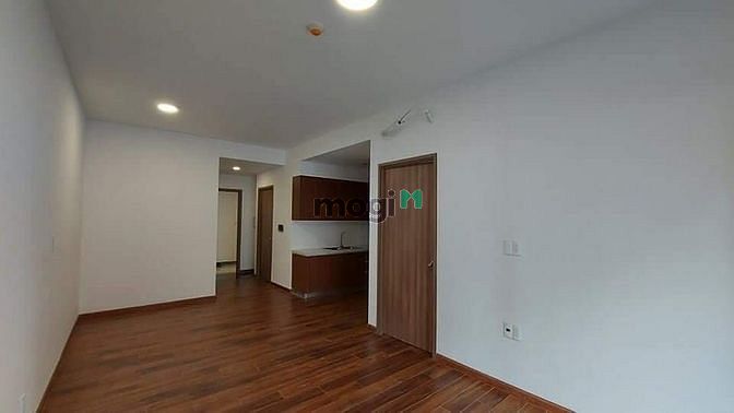 Hình ảnh Akari Võ Văn Kiệt 75m2 cho thuê bao phí 2 năm 7tr/tháng