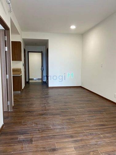 Hình ảnh Akari Võ Văn Kiệt 75m2 cho thuê bao phí 2 năm 7tr/tháng