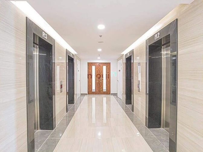 Hình ảnh Akari Võ Văn Kiệt 75m2 cho thuê bao phí 2 năm 7tr/tháng